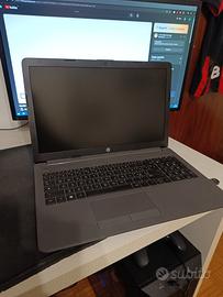 Computer portatile HP Pavillion 255 G7