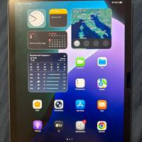 APPLE iPad Air M3 11'' Wi-Fi 128GB