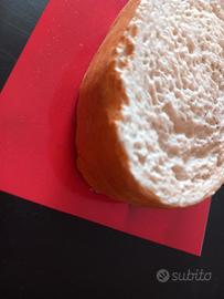 REGIONE PIEMONTE FOOD ART 🥖🥖🥖🥖🥖