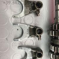 CAMBIO FORCHETTE HM CRE 250 2007 2008 2009 CR F 20