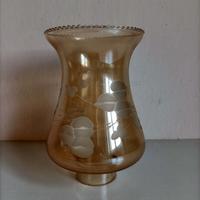 ricambio lampadario anni 60