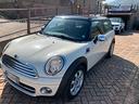 mini-cooper-d-clubman-1-6-16v
