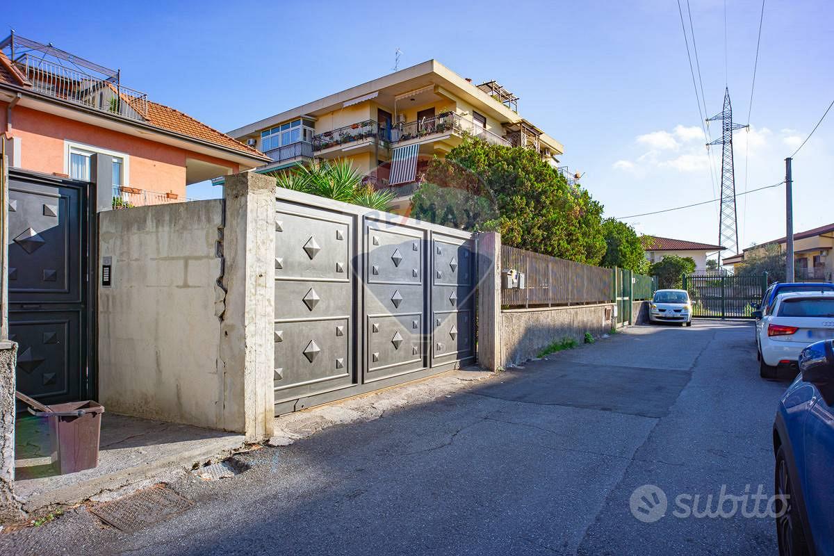 Appartamento – Gravina di Catania, Fasano, Catania - Vista 2