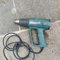Pistola termina Bosch