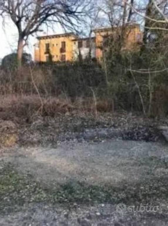 Immobile in asta di 607 m² a Poggibonsi - Vista 4