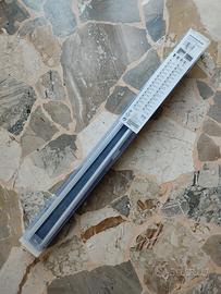 Tenda Ikea SKOGSKLOVER 60 x 195