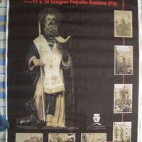 San Calogero  Petralia Sottana