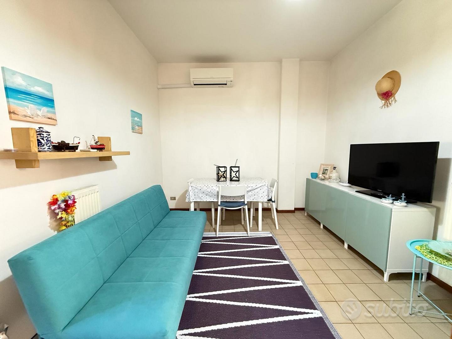 Appartamento – Francavilla al Mare, Vallone - Altro