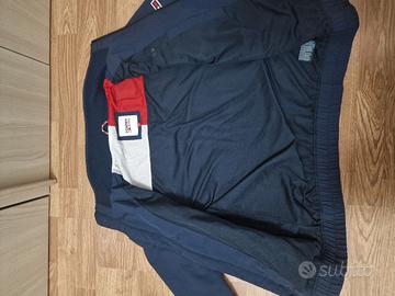 Giacca Tommy Hilfiger