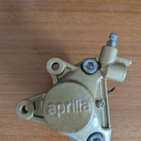 Pinza Aprilia/grimeca