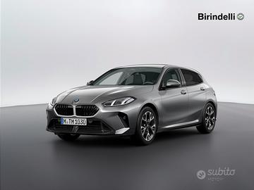 BMW BMW 118d