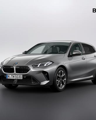 BMW BMW 118d