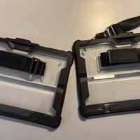 Case rugged Microsoft Surface