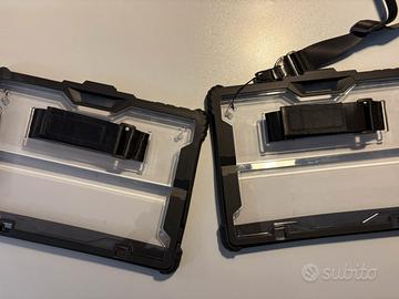Case rugged Microsoft Surface