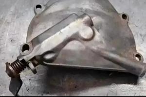 Carter frizione vespa 50 