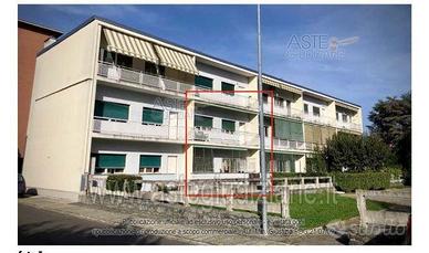 Appartamento Ivrea [A4336380]