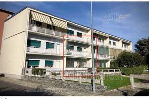 Appartamento Ivrea [A4336380]