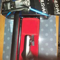 Rasoio elettrico Philishave HP 1328