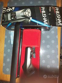 Rasoio elettrico Philishave HP 1328