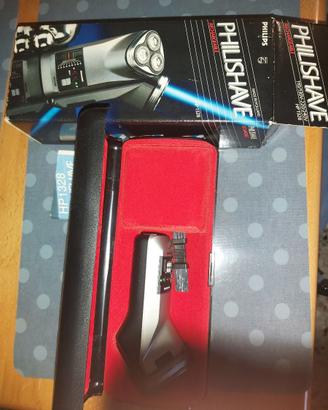 Rasoio elettrico Philishave HP 1328