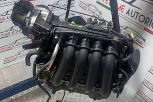 MOTORE DAEWOO CHEVROLET MATIZ 1.0 B 65 CV B10S1