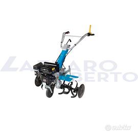 MOTOZAPPA BERTOLINI BT 215 S EMAK K 800 HC FRS85