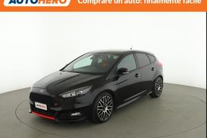FORD Focus RJ72884