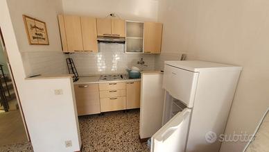arredamento usato