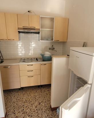 arredamento usato