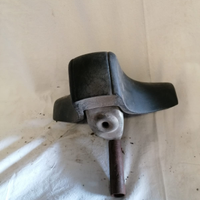 Piaggio Ciao Sedile