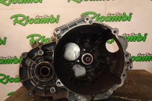 CAMBIO 6 MARCE PER AUDI A3 8P 2.0 TFSI 2007