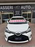 toyota-yaris-1-4-d-4d-5-porte-lounge