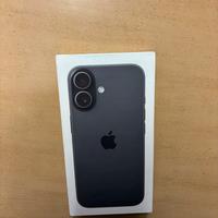 Iphone 17 nuovo