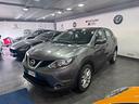 nissan-qashqai-1-5-dci-n-vision
