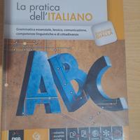 La pratica dell italiano
