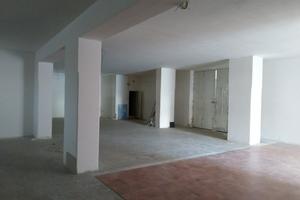 494605 Magazzino mq. 240 x Attività Artigianale