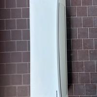 Climatizzatore Panasonic mono split