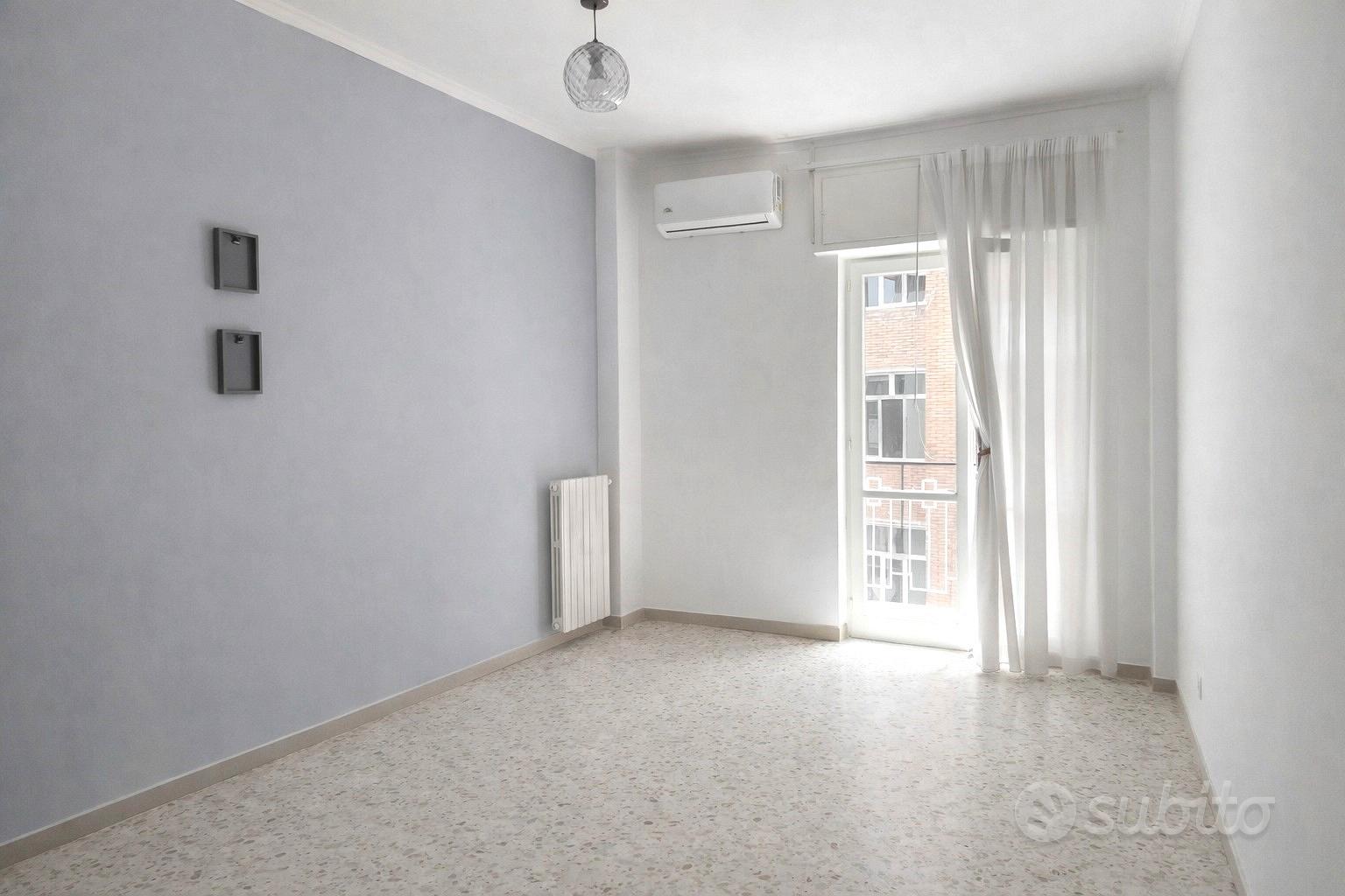 Appartamento – Napoli, Capodimonte, Municipalità 3 - Altro