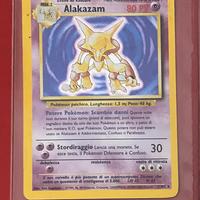 Carte Pokemon