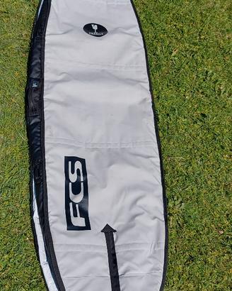 Sacca Surf FCS Travel 1    7'0