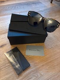 Occhiali da sole Christian Dior