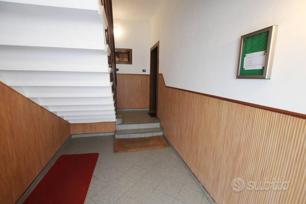 Apartment in Padova, Arcella, San Carlo - Vista 2
