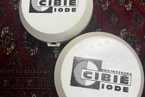 Cibie Super Oscar fari dí profondità