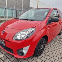 RENAULT - Twingo - 1.2 16V LEV Yahoo UNIPROP