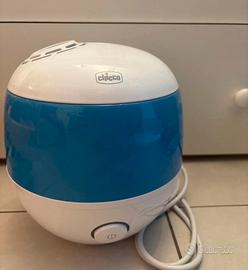 Umidificatore chicco