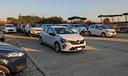 renault-clio-full-hybrid-1-6cc-145cv-e-tech