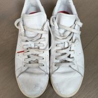 Adidas Stan Smith