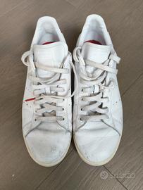 Adidas Stan Smith