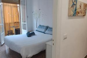 Appartamento albisola