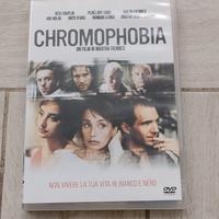 Film DVD Video Collection 3